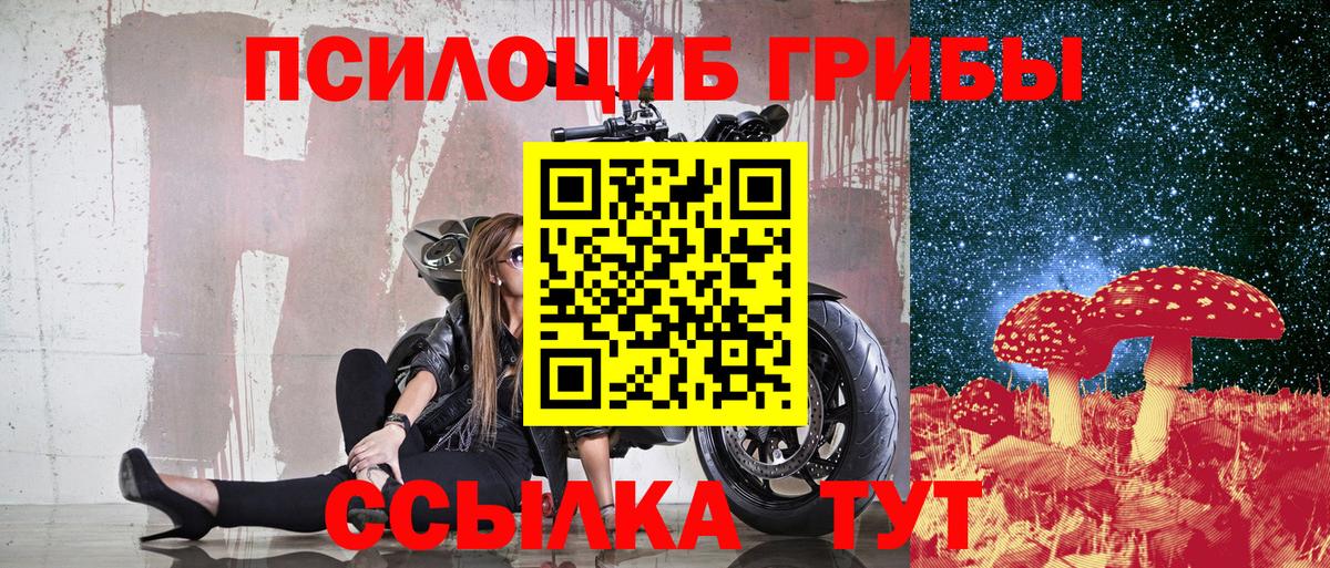 Галлюциногенные грибы GOLDEN TEACHER  Вход с VPN  Ижевск  Галлюциногенные грибы мухоморы 